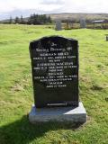 image of grave number 638147